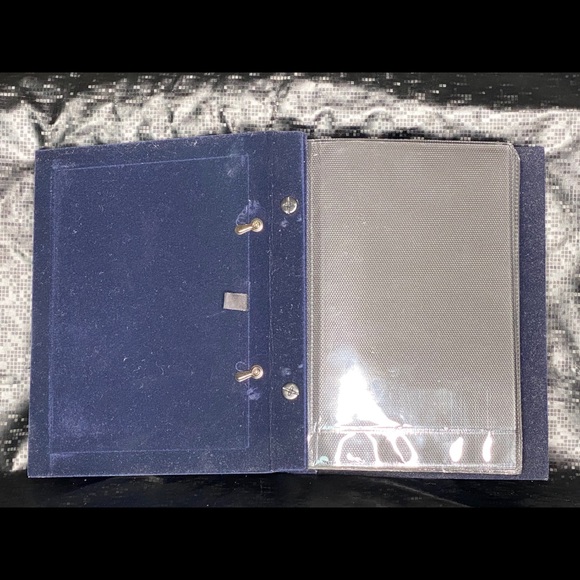 5/$20⭐️Photo frame book - Picture 5 of 7